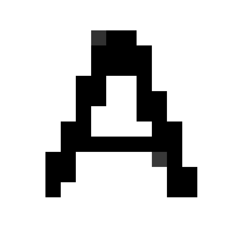 typographic animation